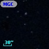 MGC 36899