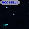 MGC 95514