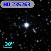 HD 235263