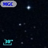 MGC 36633
