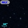 MGC 36647