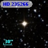 HD 235266