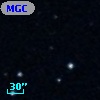 MGC 36682