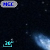 MGC 36694