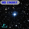 HD 196087