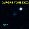 2dFGRS TGN323Z209