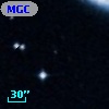 MGC 36745