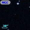 MGC 36754
