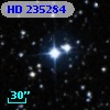 HD 235284