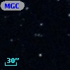 MGC 36758