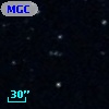 MGC 36760