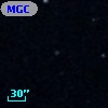 MGC 36763