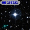 HD 235292