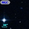 MGC 36816