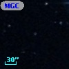 MGC 36840