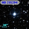 HD 235294