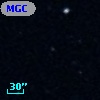 MGC 36659