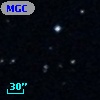 MGC 36668