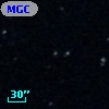 MGC 36673