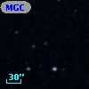 MGC 36708