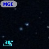 MGC 36720