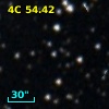 4C 54.42