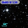 OHIO W 538