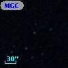MGC 37254
