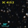3C 415.2