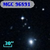 MGC 96891