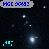 MGC 96892