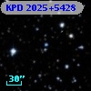 KPD 2025+5428