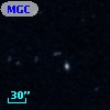 MGC 36843