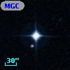 MGC 35347