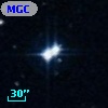MGC 36632