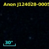 [HSG97] J124028.75-000541.8