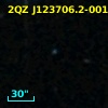 WD 1234+000