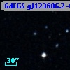 6dFGS gJ123806.2-004215