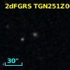 2dFGRS TGN251Z066