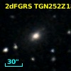 6dFGS gJ124212.7-020850