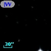 [VV2006] J123404.1-010846