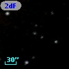 2dFGRS TGN251Z228