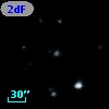 2dFGRS TGN250Z189