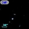 2dFGRS TGN251Z188