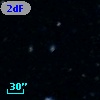 2dFGRS TGN253Z114