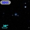 SDSS J123927.10-015608.9