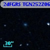 2dFGRS TGN252Z069