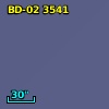 BD-02  3541