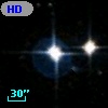 HD 109568