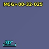 MCG+00-32-025